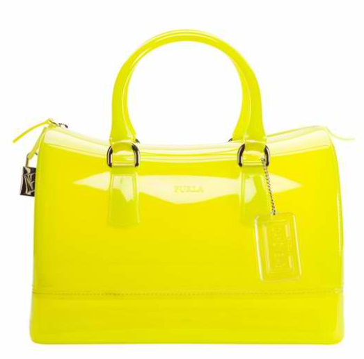 Authentic Furla Furla Candy Bag Price Shop Furla Jelly Bag Price