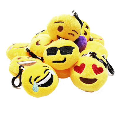 http://amzn.to/2Fpj9oN