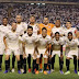 Universitario vs San Martín EN VIVO por la fecha 3 de la Liga 1 Movistar. HORA / CANAL