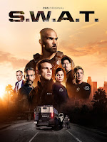Đội Đặc Nhiệm SWAT (Phần 2) - S.W.A.T. (Season 2)