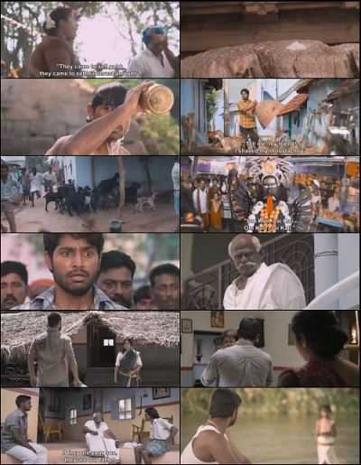 tamilrockers.lu