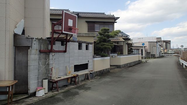 三重縣松阪市 三重縣松阪市