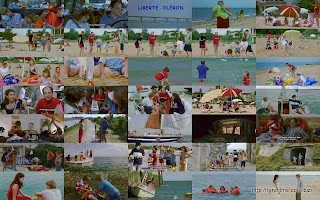 Свобода-Олерон / Liberte-Oleron. Свобода-Олерон / Liberte-Oleron.