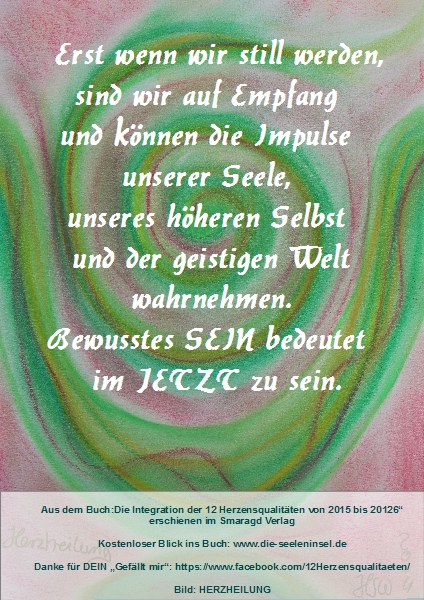 Sharon Baker Liest Tag Excellent Blog Award Die Dritte