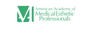 American Academy of Medical Esthetic Professionals