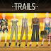 Trails - New Collection - Released