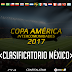Copa 12 Clasificatorio CAI2017 | FIFA 17 PS4