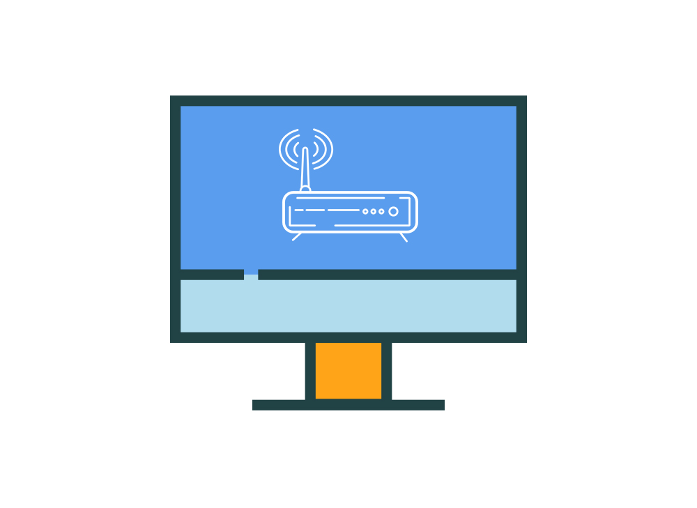 Fix-SITE TECHNOLOGY | Jasa pembuatan website termurah dengan kualitas terbaik, website sekolah, web instansi dan/atau organisasi | Jasa Desain Grafis, Poster, Spanduk, Baliho, Baju PDH, dan desain lainnya | Jasa IT Consultant perawatan jaringan komputer. Fix-SITE TECHNOLOGY | Jasa pembuatan website termurah dengan kualitas terbaik, website sekolah, web instansi dan/atau organisasi | Jasa Desain Grafis, Poster, Spanduk, Baliho, Baju PDH, dan desain lainnya | Jasa IT Consultant perawatan jaringan komputer.