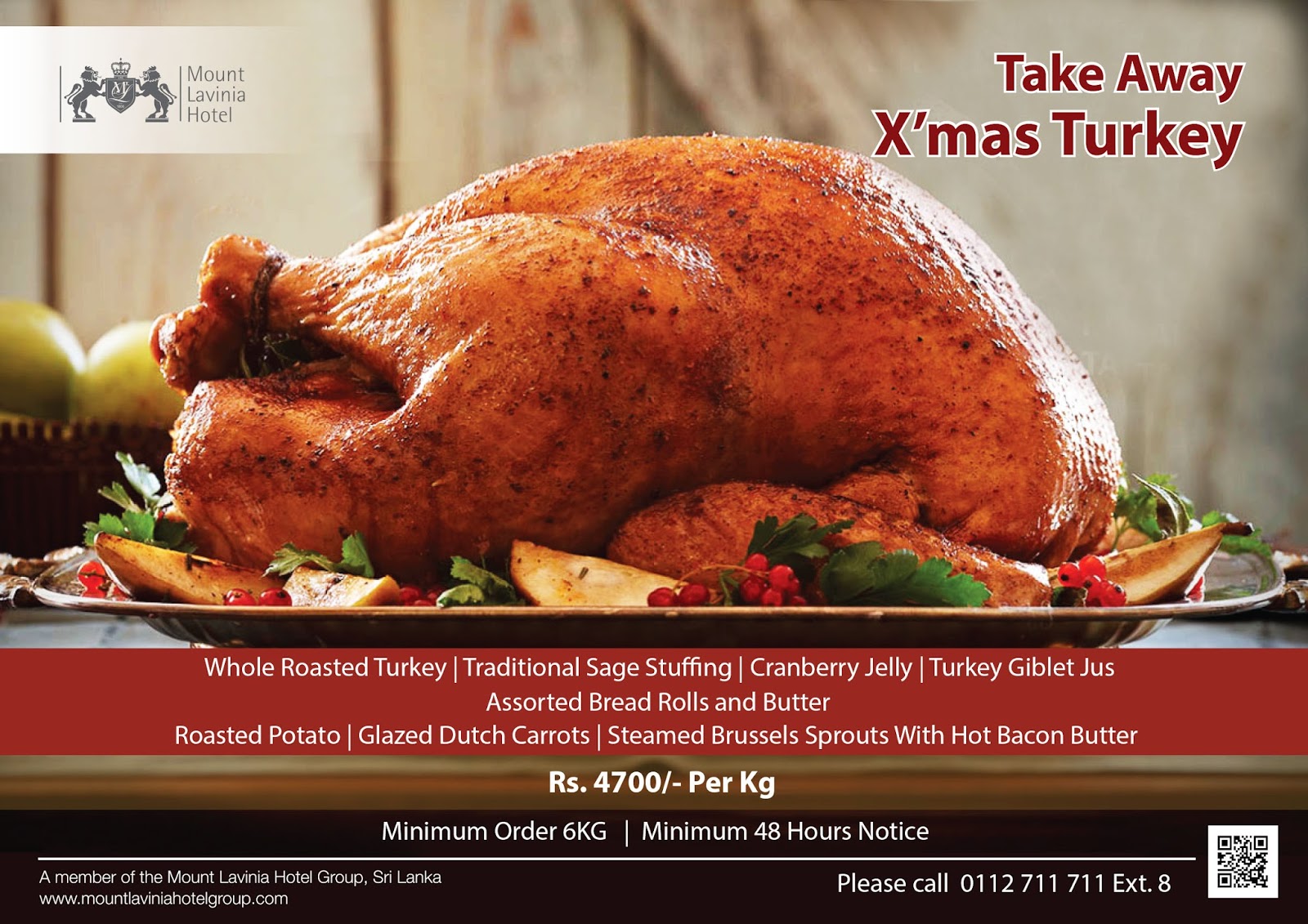 индейка на день благодарения в сша. день индюшки. день индюшки. фаршированная индейка на рождество. символы дня благодарения.