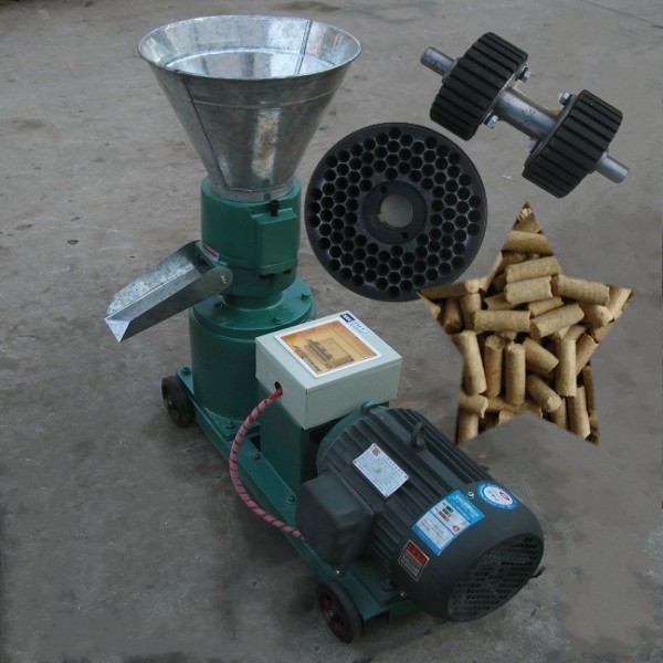 floating fish feed pellet machine,animal feed pellet machine,feed