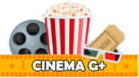 Cinema G plus