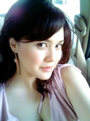 Gambar Bogel August 4 : Awek Cun tudung comel ayu cantik tetek gebu bogel montok skodeng   Melayu Boleh.Com