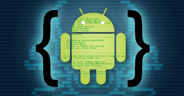 minimal adb and fastboot 1.4.3 minimal adb and fastboot 1.4.3
