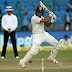 Ashwin, Rohit Sharma, Jadeja among the numbers in multiple ways