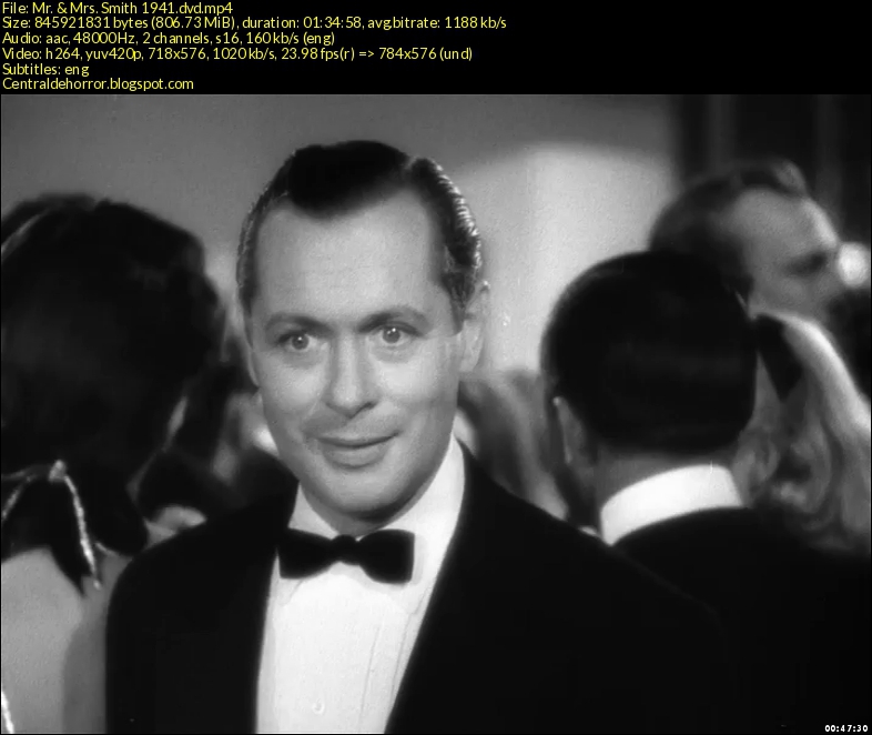 Mr smith is extending his company. Mr. Mr smith is extending his company. брэд питт мистер и миссис смит. мистер смит в реальной жизни история.