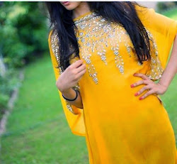 attitude stylish dp girlz face yellow friends wallpapers poetry urdu lush send sms corner job