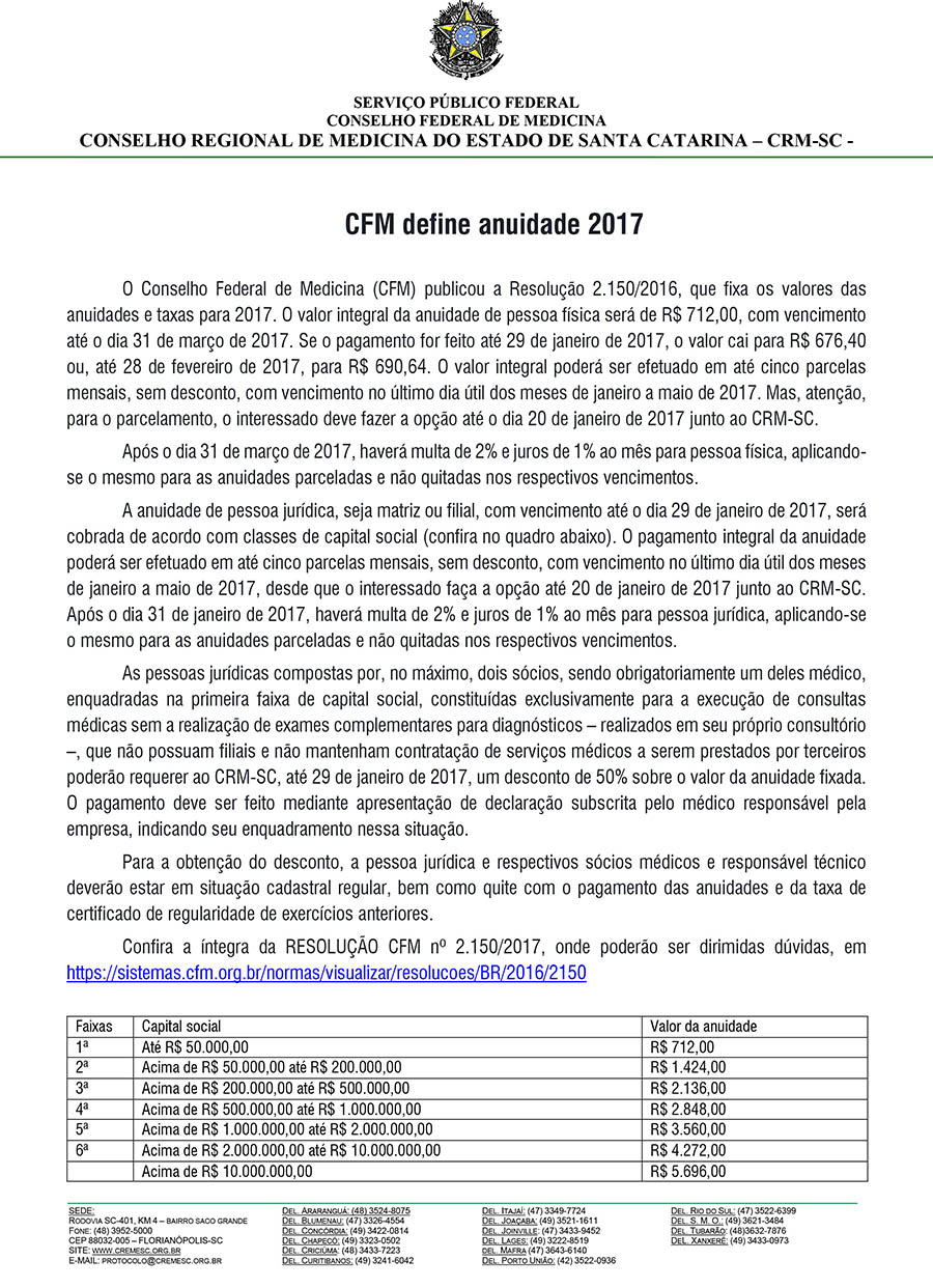 Deixarei de fumar e beber se o lançar