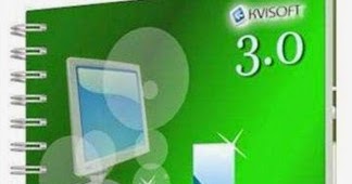 Kvisoft Flipbook Maker Pro Crack Free Download Kvisoft Flipbook Maker Pro Crack Free Download