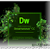 Adobe Dreamweaver CC 2014 14 Build 6733 + DVD tiếng Việt học thiết kế Web với Dreamweaver 