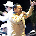 Taller de la Canción Yucateca festejará 10 años, 100 muestras, 1000 propuestas 