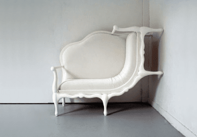 Sofa Unik Majalah Rumah Sofa Unik Majalah Rumah