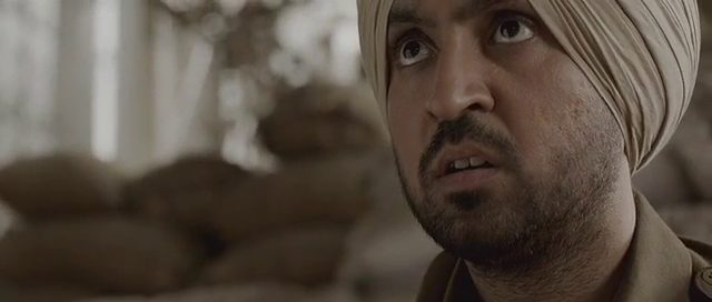 Splited 200mb Resumable Download Link For Movie Udta Punjab 2016 Download And Watch Online For Free Splited 200mb Resumable Download Link For Movie Udta Punjab 2016 Download And Watch Online For Free