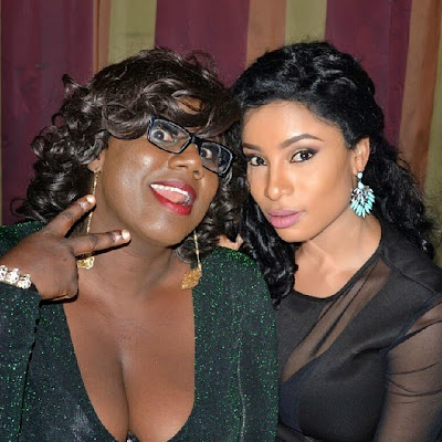 olaitan sugar birthday party