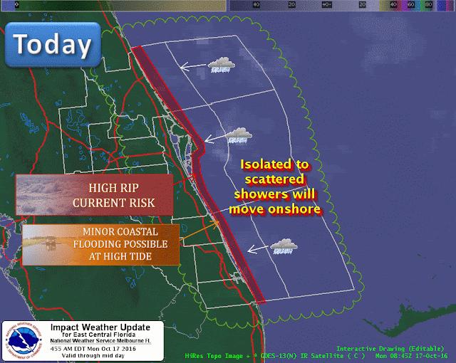Melbourne Beach Fl Flood Zone Map Melbourne Beach Fl Flood Zone Map