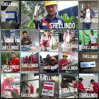 SHELLINDO PRATAMA https://www.shellindo-pratama.com/2019/05/pasang-penangkal-petir-bojongmanggu.html