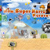 New Super Mario Free Download For Pc