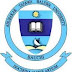 ATBU, Bauchi 2016/2017 Direct Entry Admission Screening Registration Begins