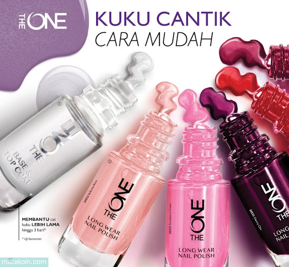 Katalog Oriflame september 2016 katalog-oriflame-september-2016