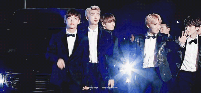 theqoo inserted image