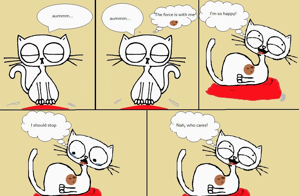 Red7cat комиксы. Комиксы Китти. Кошка Китти комикс. Комикс про Кука. Комиксы Kitty Чалый