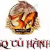 Tải 3Q Củ Hành Mobile Game Hành Động 3Q Online
