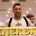 ¿Por qué no firmó Marco Fabián con el Fenerbahce?