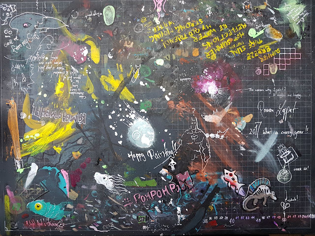 Holy Shit That S Interesting Holy Shit Ancient Graffiti