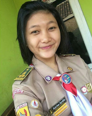 50 Soal Soal Pengetahuan Umum Pramuka Beserta Jawabannya Cewek Pramuka 50 Soal Soal Pengetahuan Umum Pramuka Beserta Jawabannya Cewek Pramuka