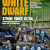 White Dwarf 17