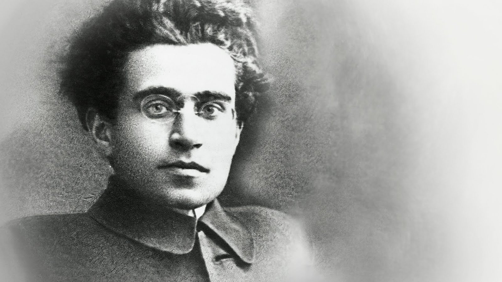 Antonio Gramsci