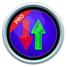 Internet Speed Meter Pro APK Internet-Speed-Meter-Pro-APK