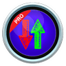 Internet-Speed-Meter-Pro-APK