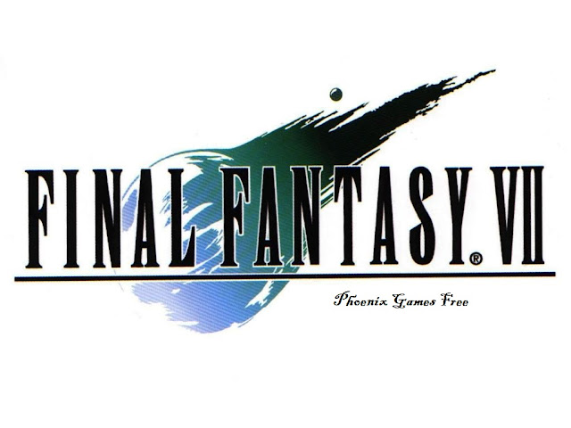 Paja chocolate rumor Phoenix Games Free: Descargar Final Fantasy VII PS3 MEGA/Google  Drive/1fichier