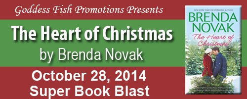   http://goddessfishpromotions.blogspot.com/2014/09/book-blast-heart-of-christmas-by-brenda.html