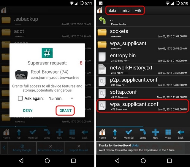Comment avoir gratuit partout Astucesinformatique