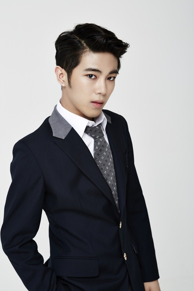 Profil, Biodata, Fakta SPEED - Omah Kpop