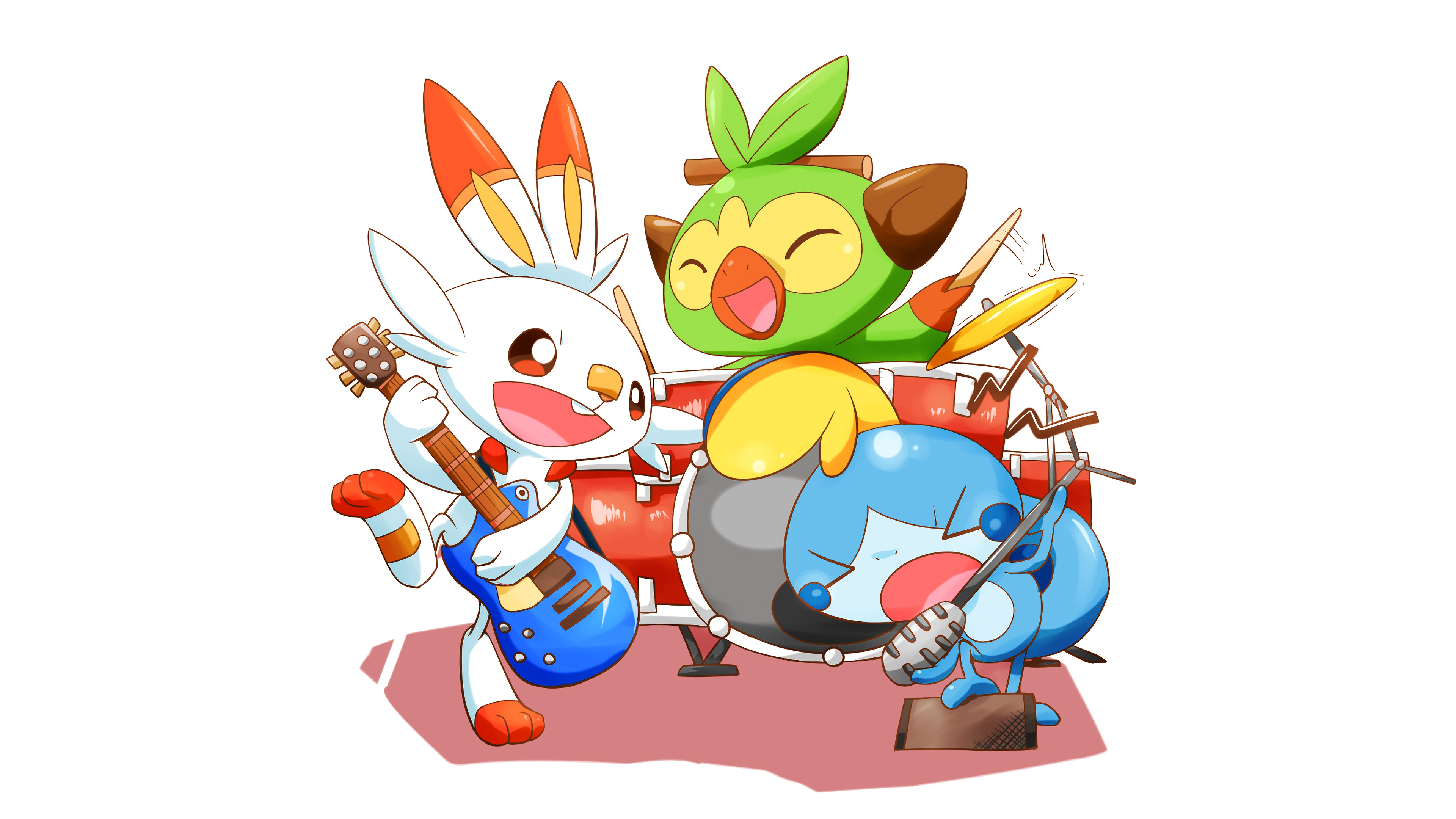 Pokemon mac download Pokemon mac download