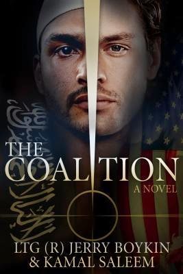 http://koomeministries.com/index.php/shop/the-coalition-preview