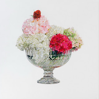 maravillosas-pinturas-sorprenden-florales pinturas-tipos-florales-sorprenden