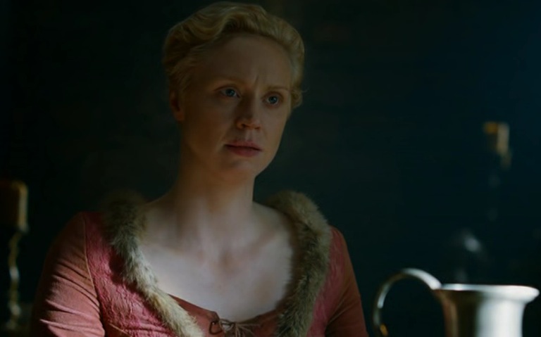 Game of Thrones: Season 3 Episode 6 Subtitles Game of